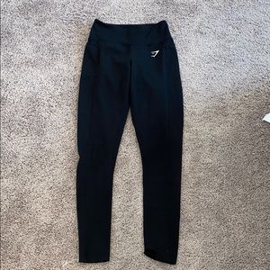 Gymshark leggings